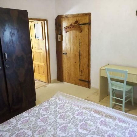 Apartman Dinko ลูเบนิตเซ ภายนอก รูปภาพ